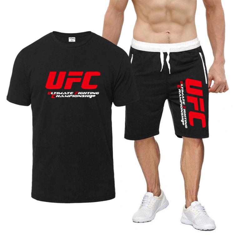 Sportswear