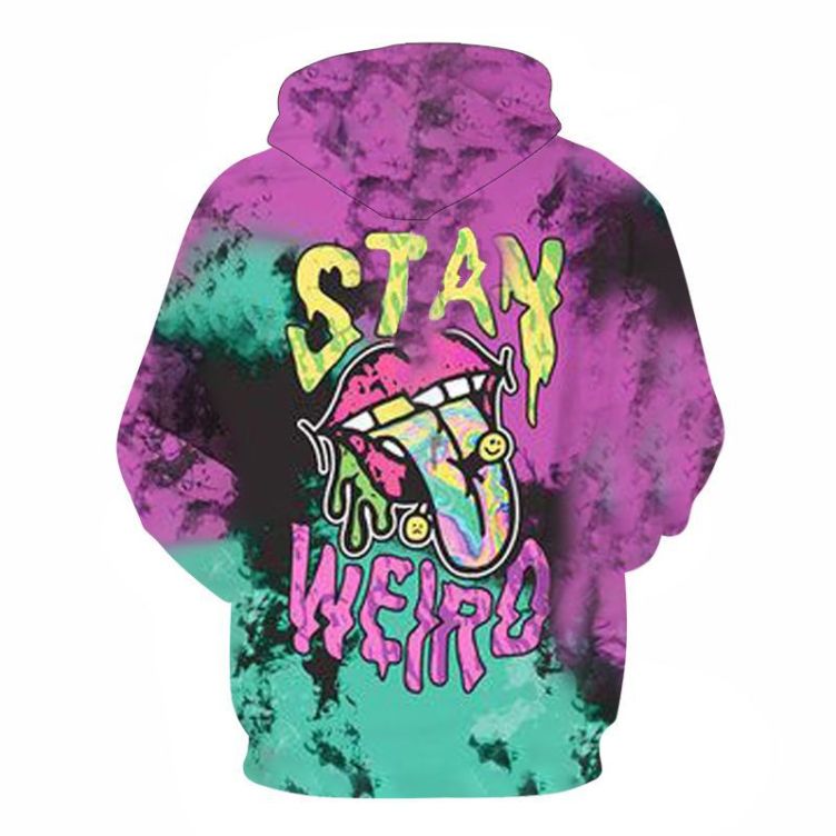 Hoodies