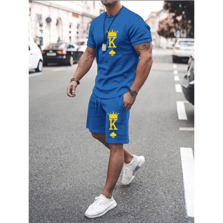 Sportswear