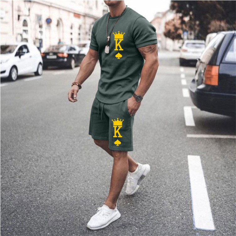 Sportswear