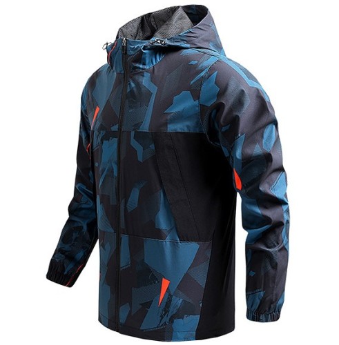 Sportswear