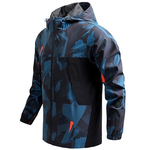 Sportswear