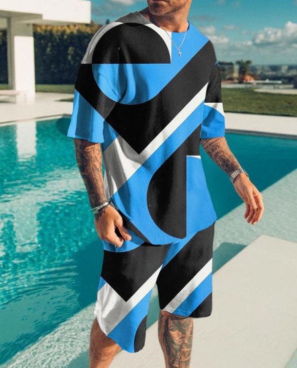 Sportswear