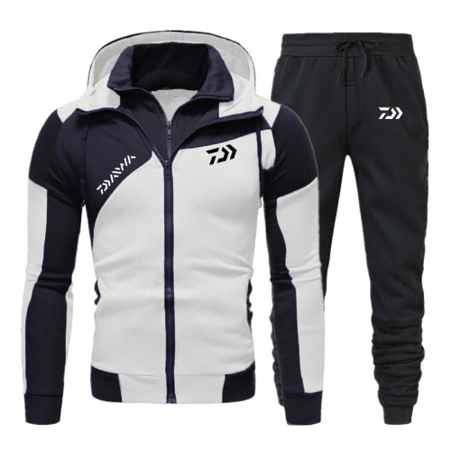Sportswear
