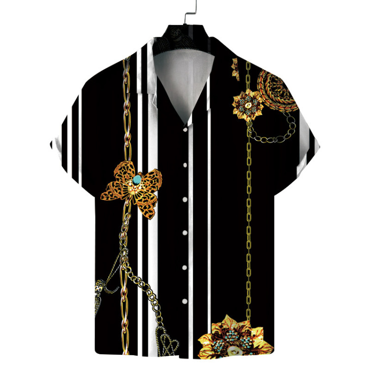 Shirts