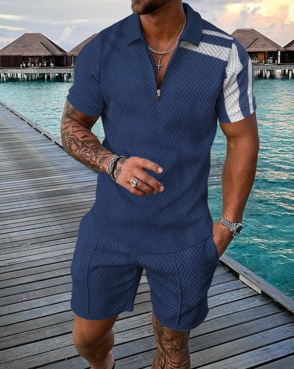 Sportswear