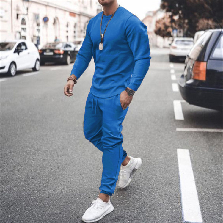 Sportswear