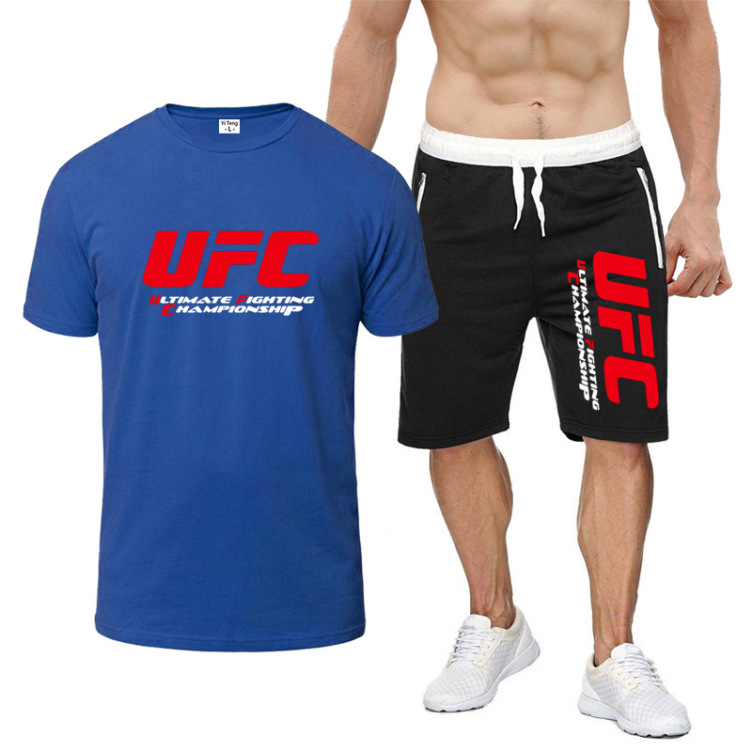 Sportswear