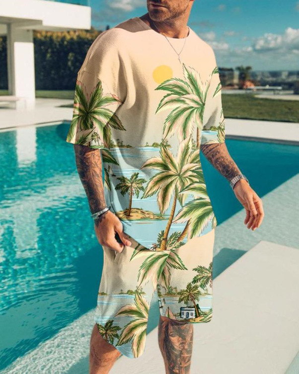 Sportswear