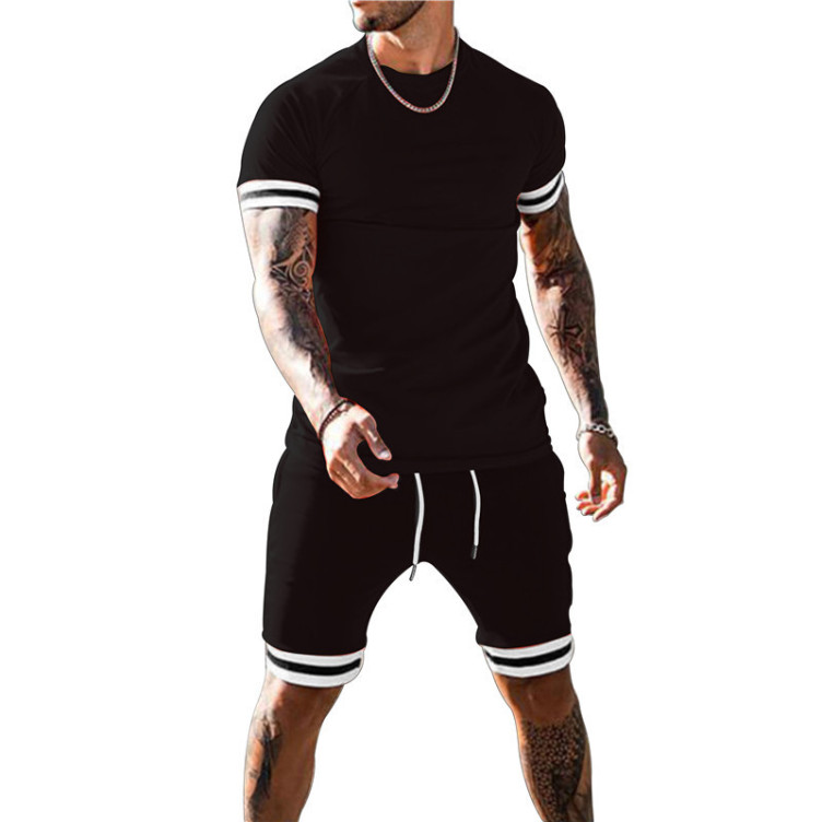 Sportswear