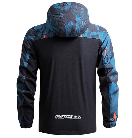 Sportswear