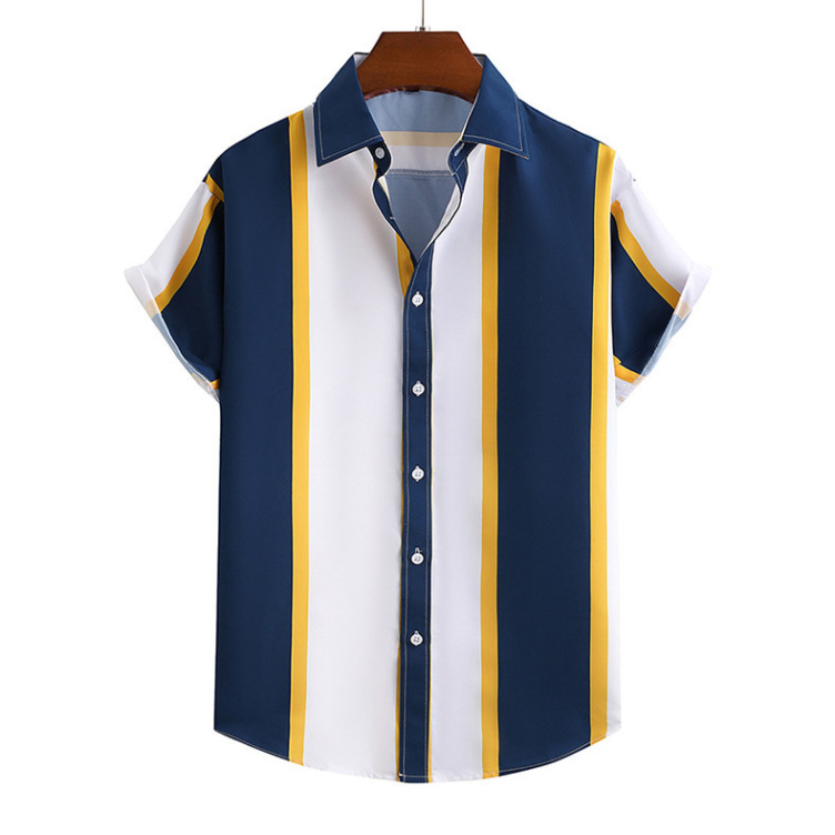 Shirts