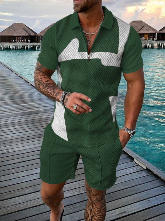 Sportswear