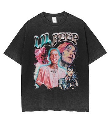 T-shirts