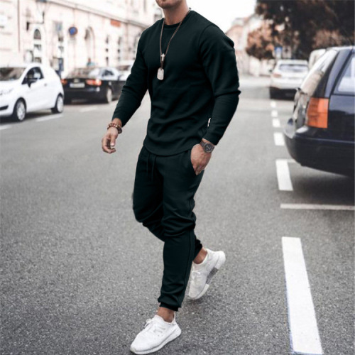 Sportswear
