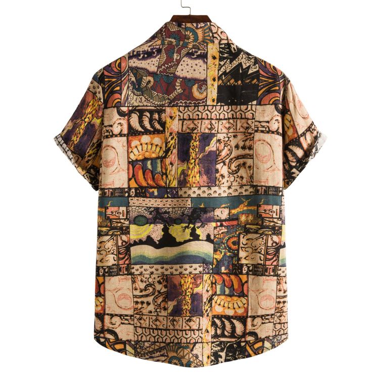 Shirts