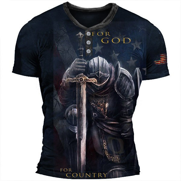 T-shirts
