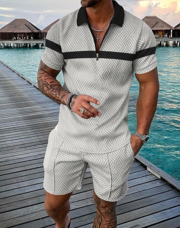 Sportswear