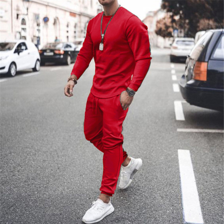 Sportswear