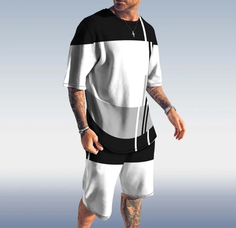 Sportswear