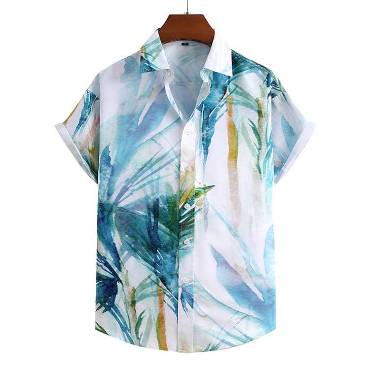 Shirts
