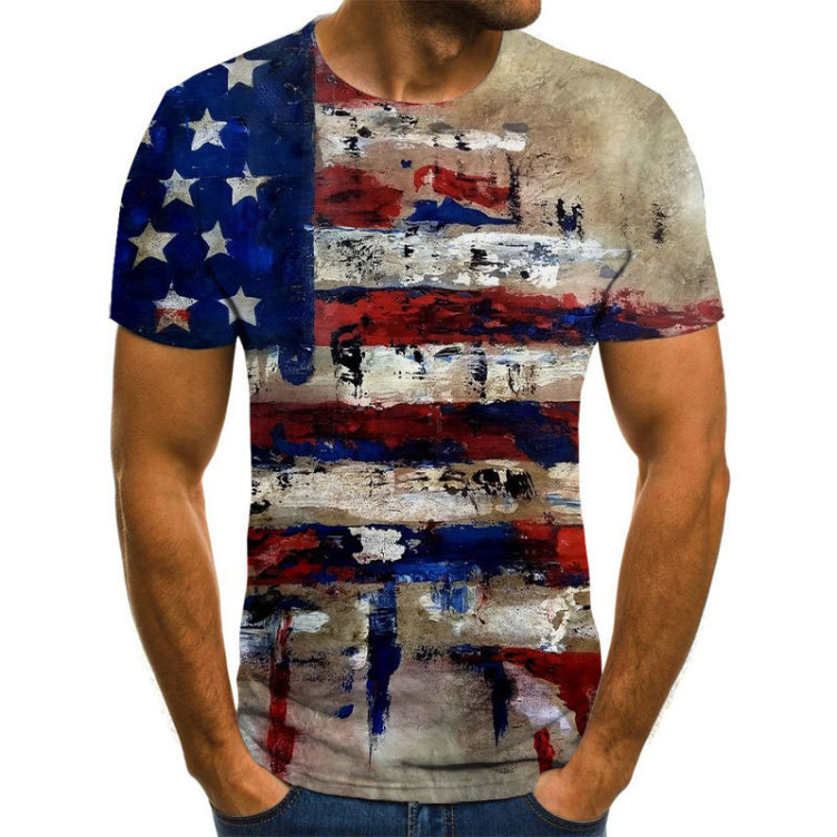 T-shirts