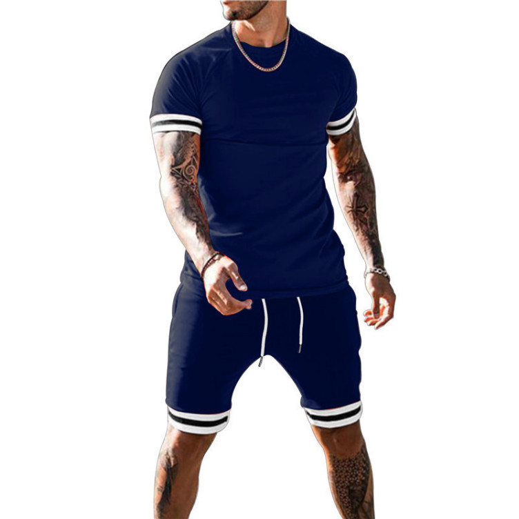 Sportswear