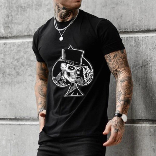 T-shirts