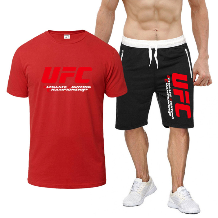 Sportswear