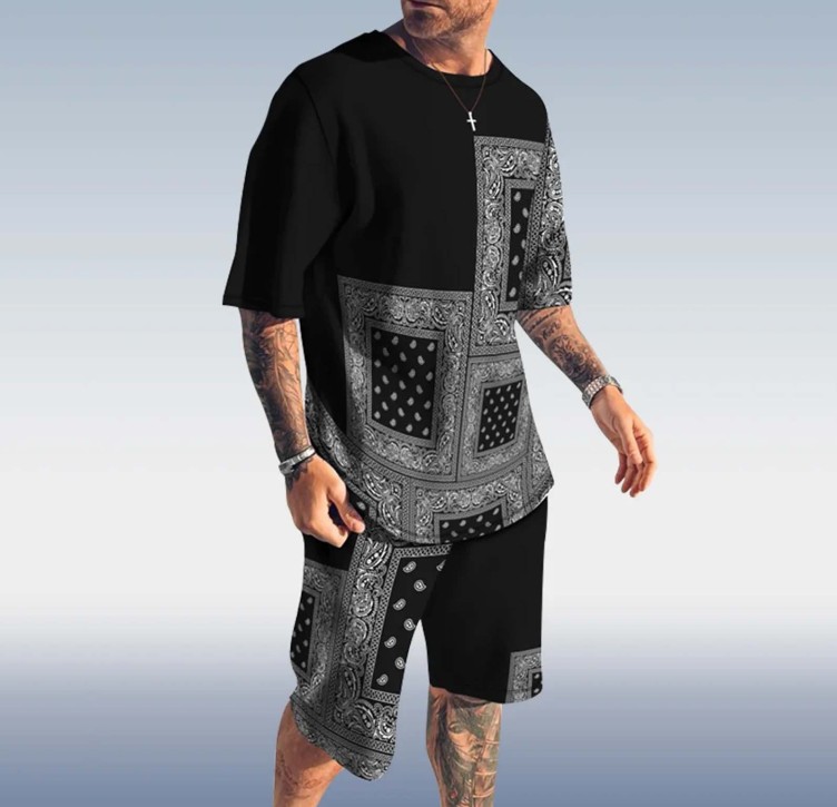 Sportswear
