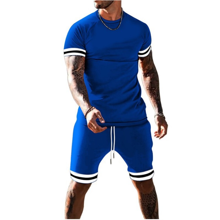 Sportswear