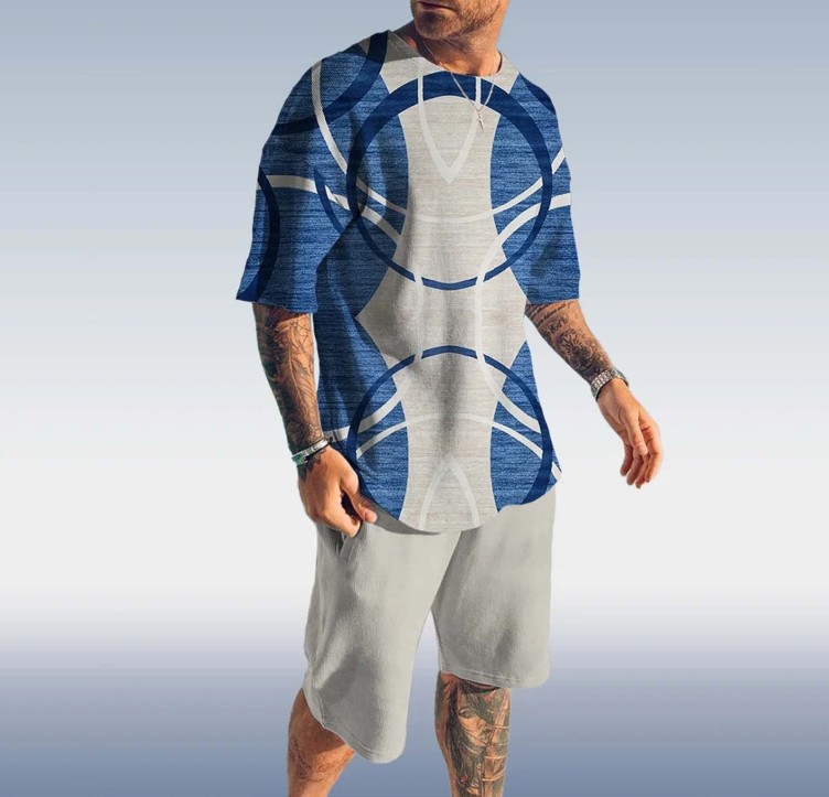 Sportswear