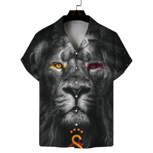 Shirts