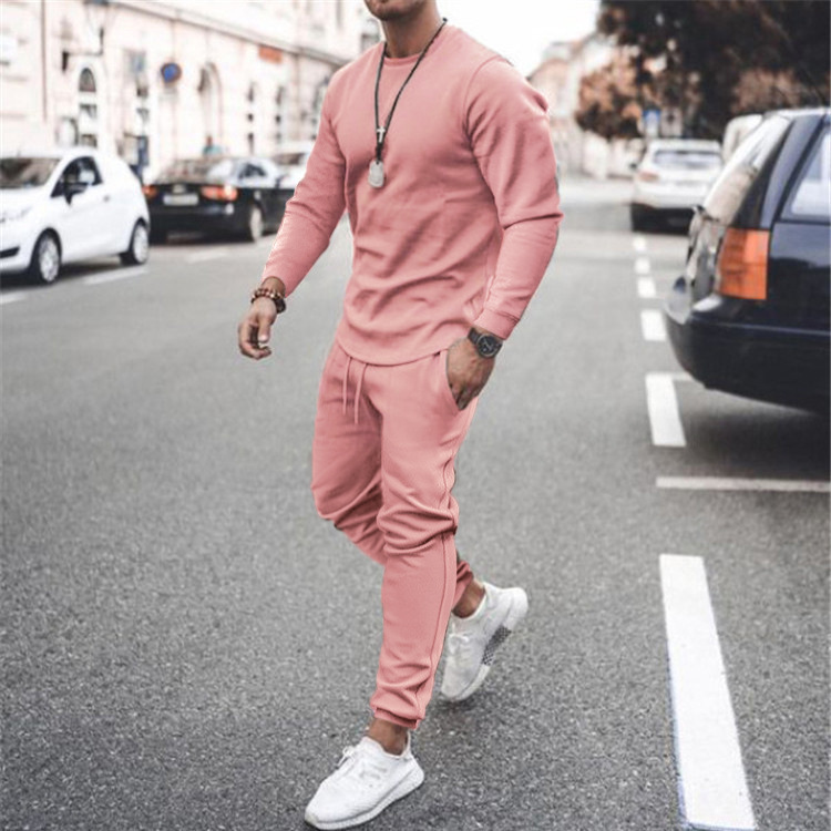 Sportswear