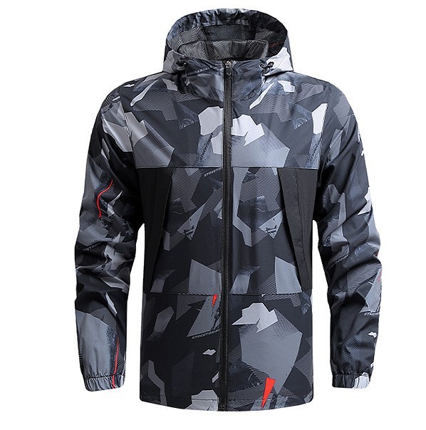 Sportswear