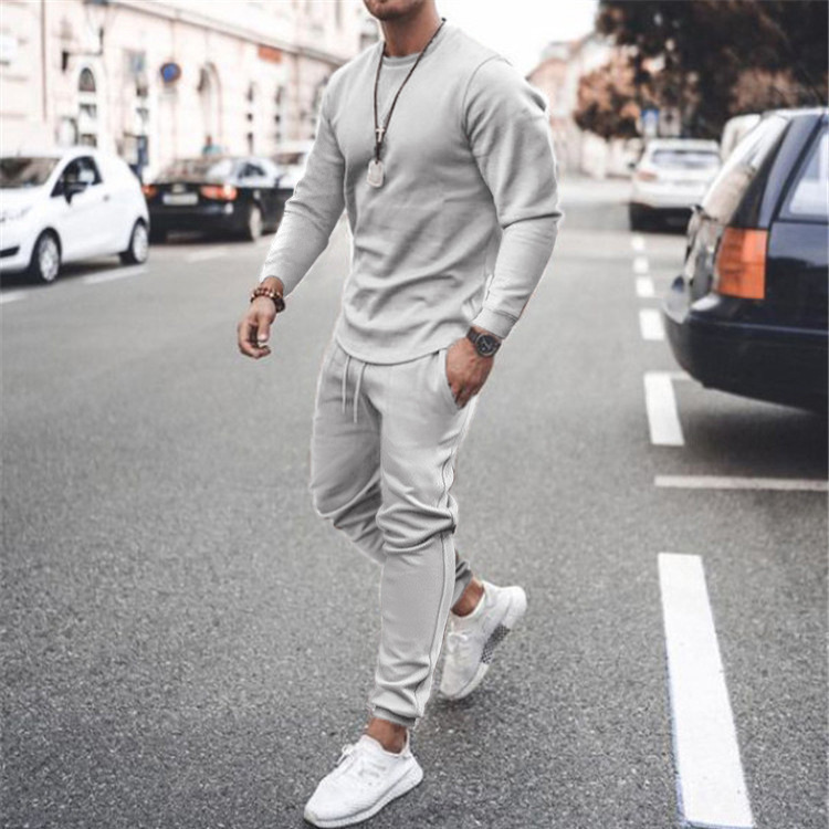 Sportswear