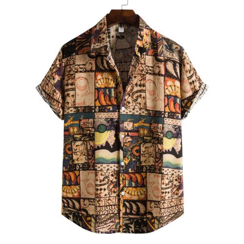 Shirts
