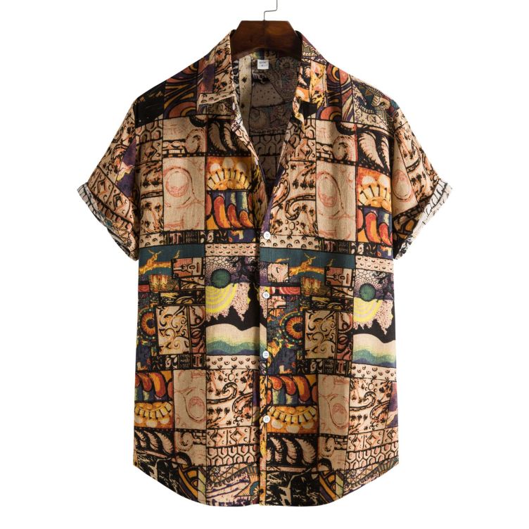 Shirts