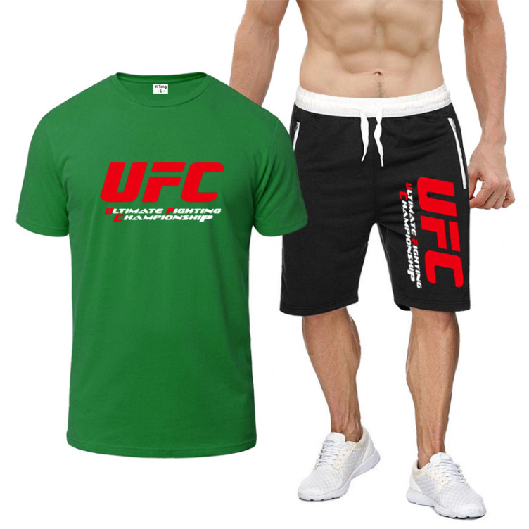 Sportswear
