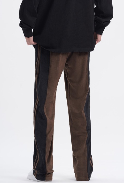 Jogger