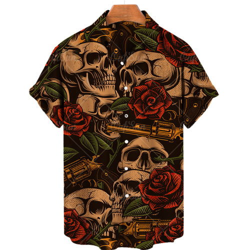 Shirts