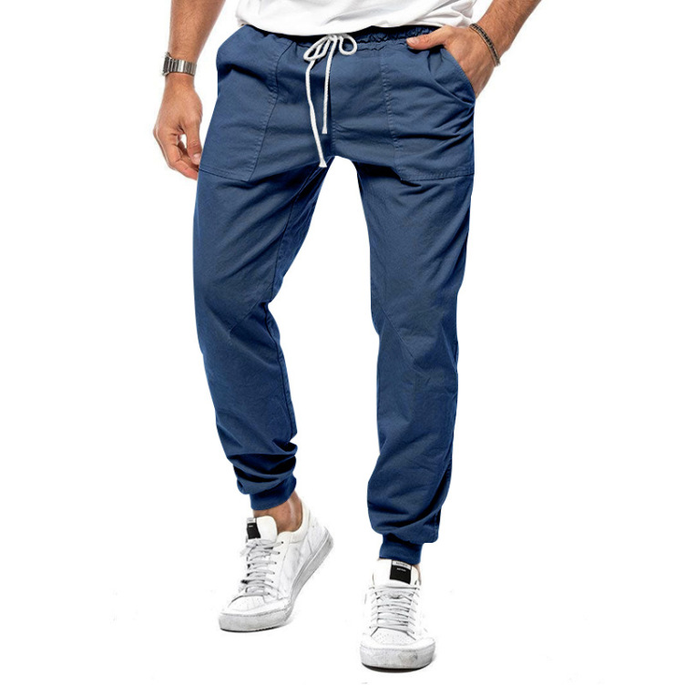 Jogger