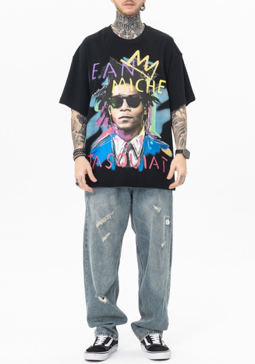 T-shirts