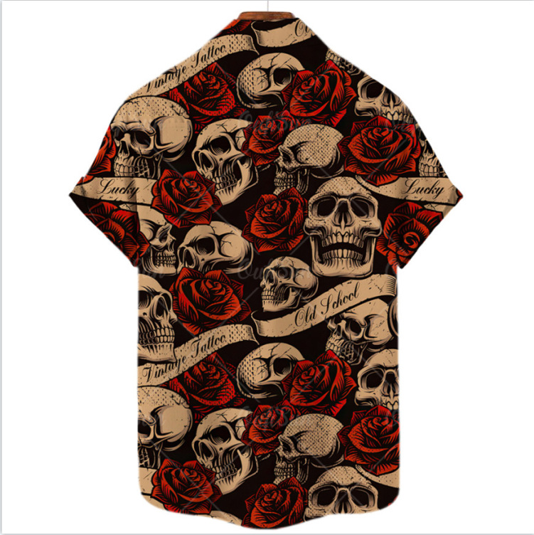 Shirts