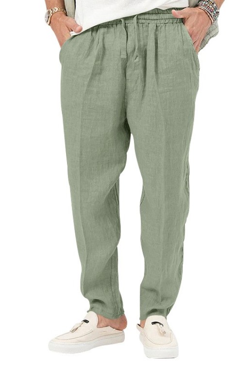 Jogger
