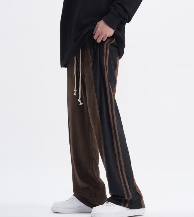 Jogger