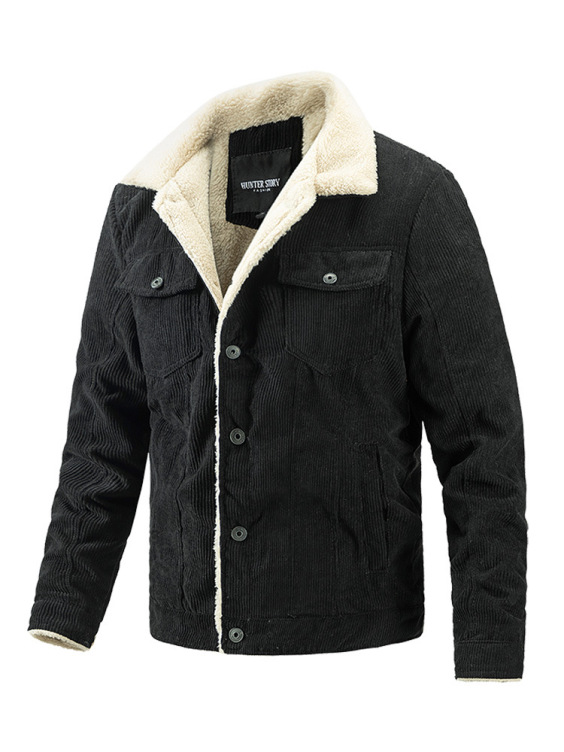 Trendy Unisex Hoodies