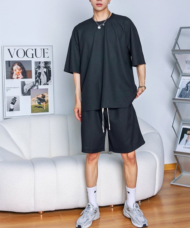 Sportswear