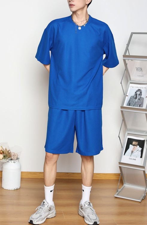 Sportswear