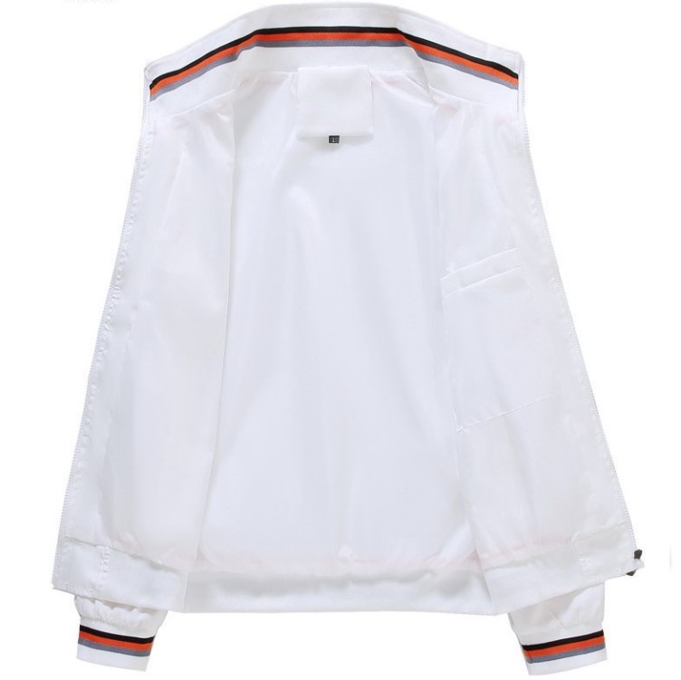 Fashionable jackets